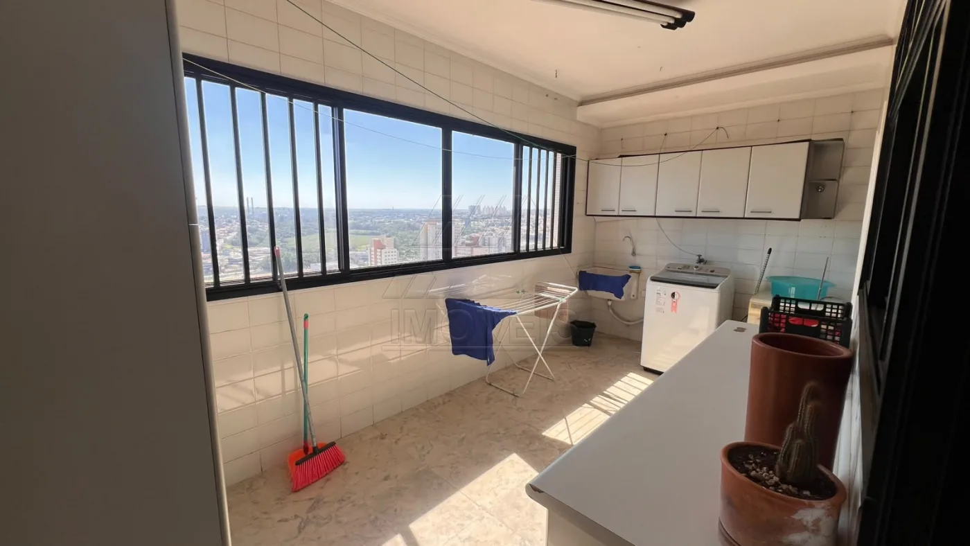 Alugar Apartamento / Residencial em Americana R$ 4.500,00 - Foto 15