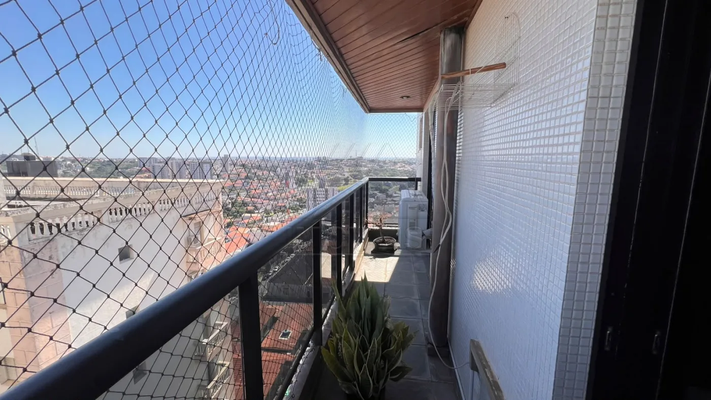 Alugar Apartamento / Residencial em Americana R$ 4.500,00 - Foto 29