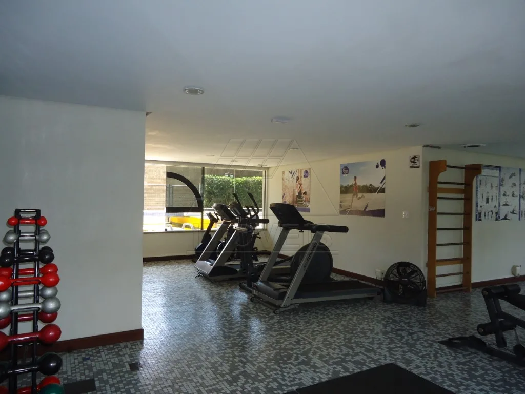 Alugar Apartamento / Residencial em Americana R$ 4.500,00 - Foto 30