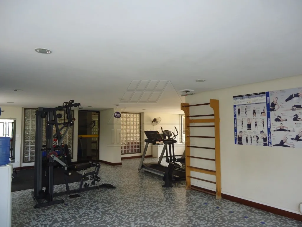 Alugar Apartamento / Residencial em Americana R$ 4.500,00 - Foto 31