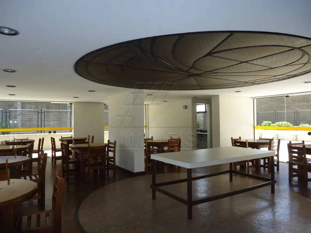 Alugar Apartamento / Residencial em Americana R$ 4.500,00 - Foto 32