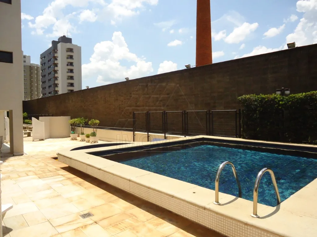 Alugar Apartamento / Residencial em Americana R$ 4.500,00 - Foto 33