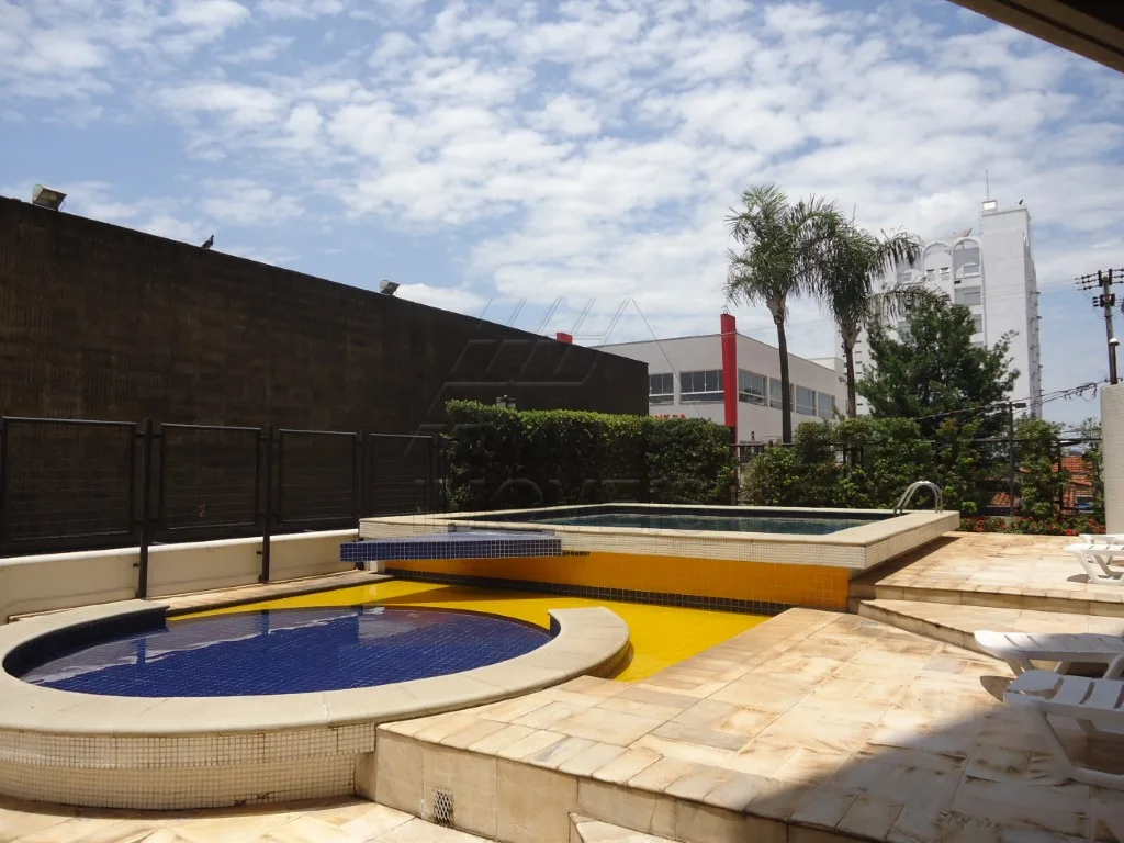 Alugar Apartamento / Residencial em Americana R$ 4.500,00 - Foto 34