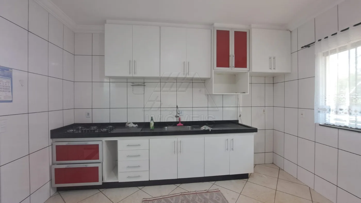 Alugar Casa / Padr&atilde;o em Americana R$ 2.500,00 - Foto 2