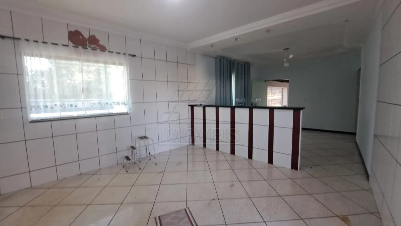 Alugar Casa / Padr&atilde;o em Americana R$ 2.500,00 - Foto 3