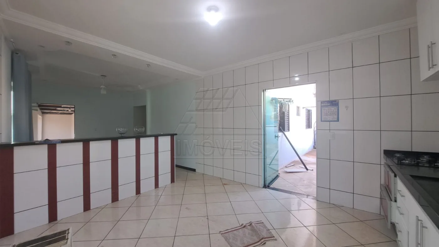 Alugar Casa / Padr&atilde;o em Americana R$ 2.500,00 - Foto 4