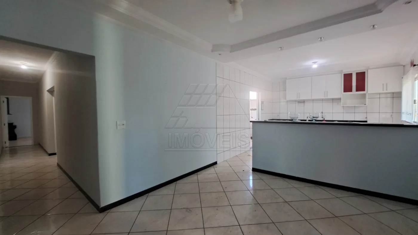 Alugar Casa / Padr&atilde;o em Americana R$ 2.500,00 - Foto 5