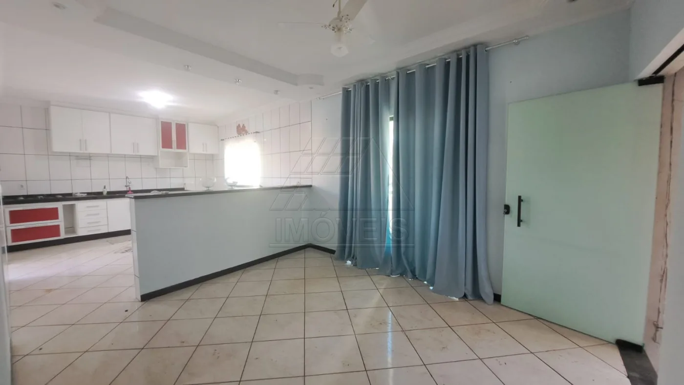 Alugar Casa / Padr&atilde;o em Americana R$ 2.500,00 - Foto 6