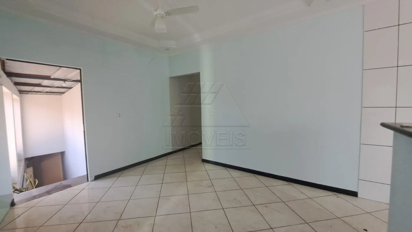 Alugar Casa / Padr&atilde;o em Americana R$ 2.500,00 - Foto 7