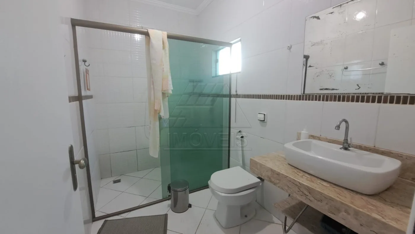 Alugar Casa / Padr&atilde;o em Americana R$ 2.500,00 - Foto 16