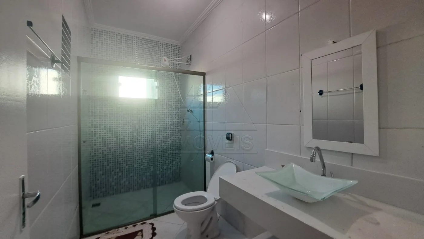 Alugar Casa / Padr&atilde;o em Americana R$ 2.500,00 - Foto 10