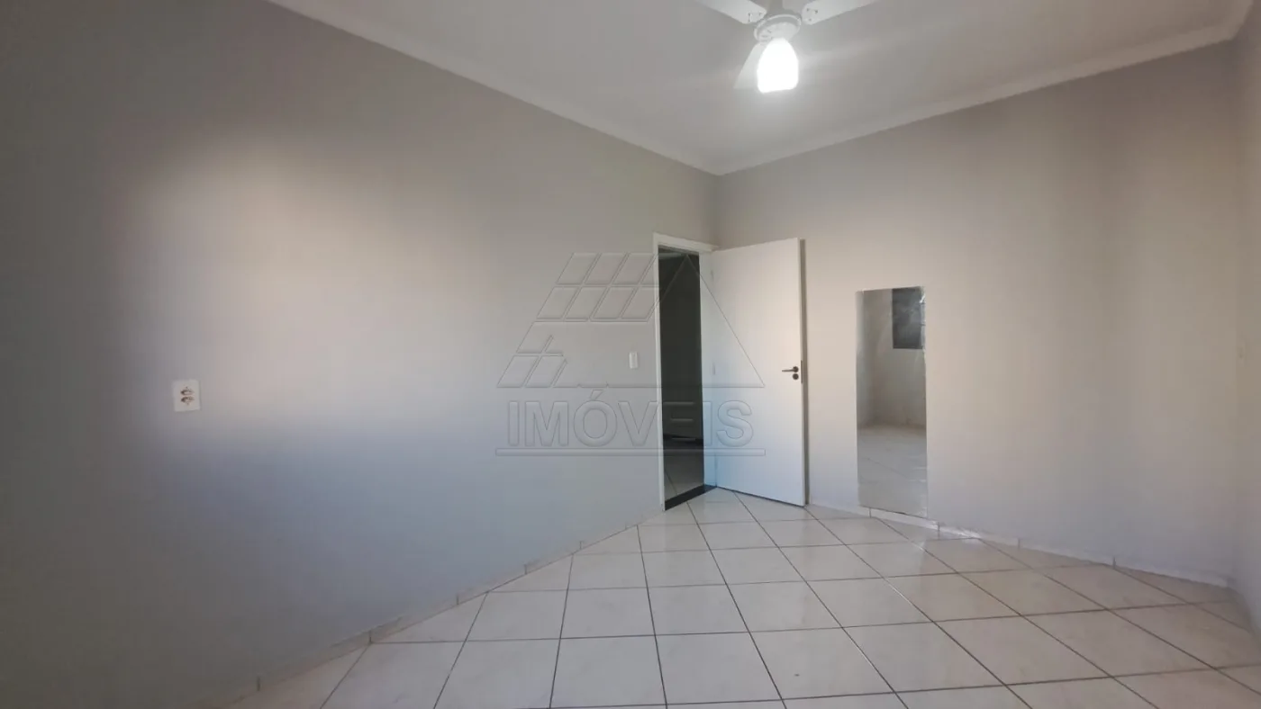 Alugar Casa / Padr&atilde;o em Americana R$ 2.500,00 - Foto 11