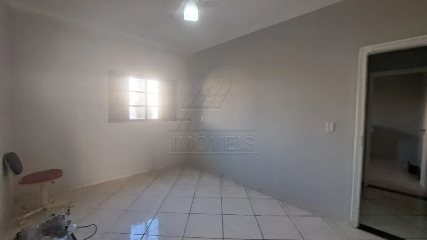 Alugar Casa / Padr&atilde;o em Americana R$ 2.500,00 - Foto 12