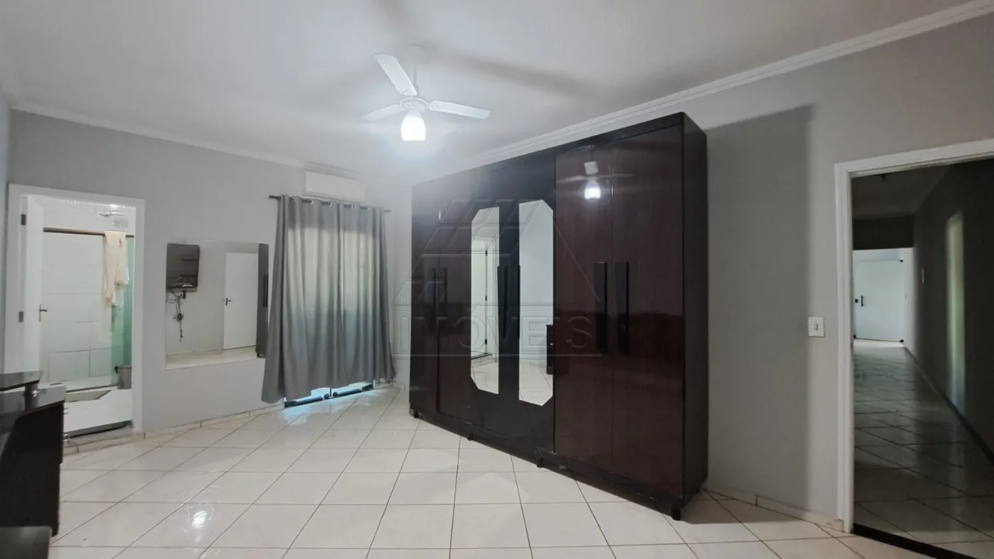 Alugar Casa / Padr&atilde;o em Americana R$ 2.500,00 - Foto 13