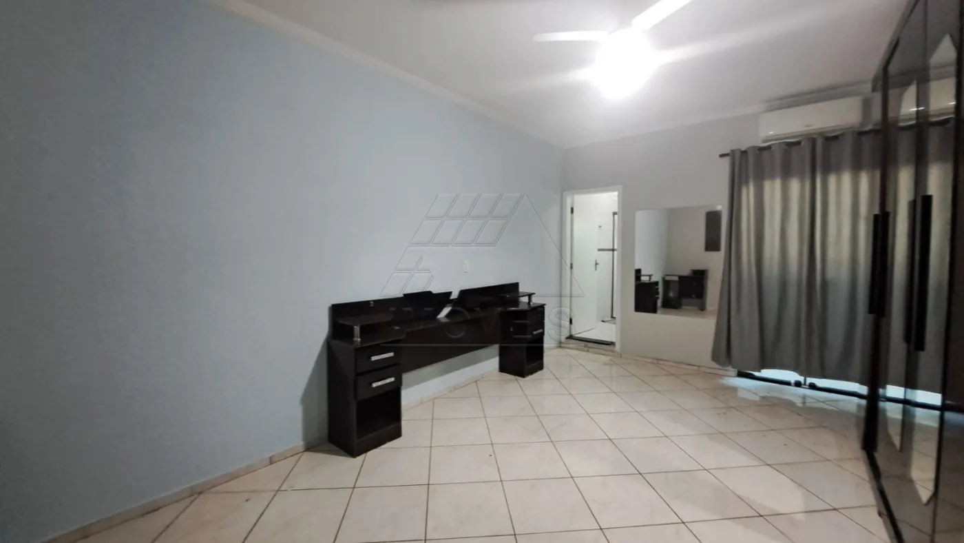 Alugar Casa / Padr&atilde;o em Americana R$ 2.500,00 - Foto 14