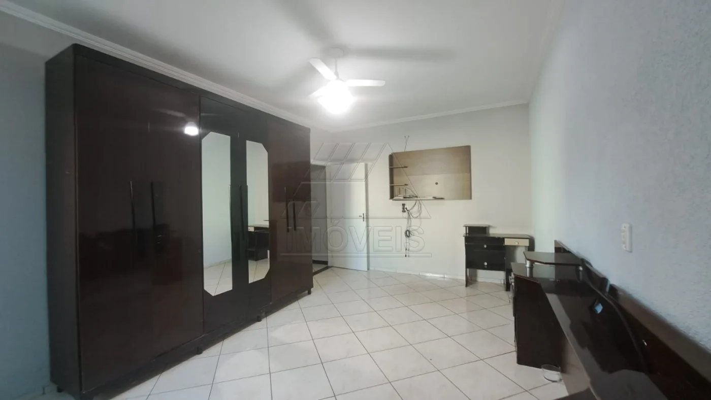 Alugar Casa / Padr&atilde;o em Americana R$ 2.500,00 - Foto 15