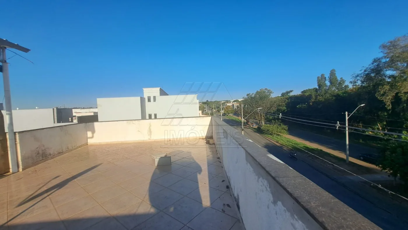 Alugar Casa / Padr&atilde;o em Americana R$ 2.500,00 - Foto 18