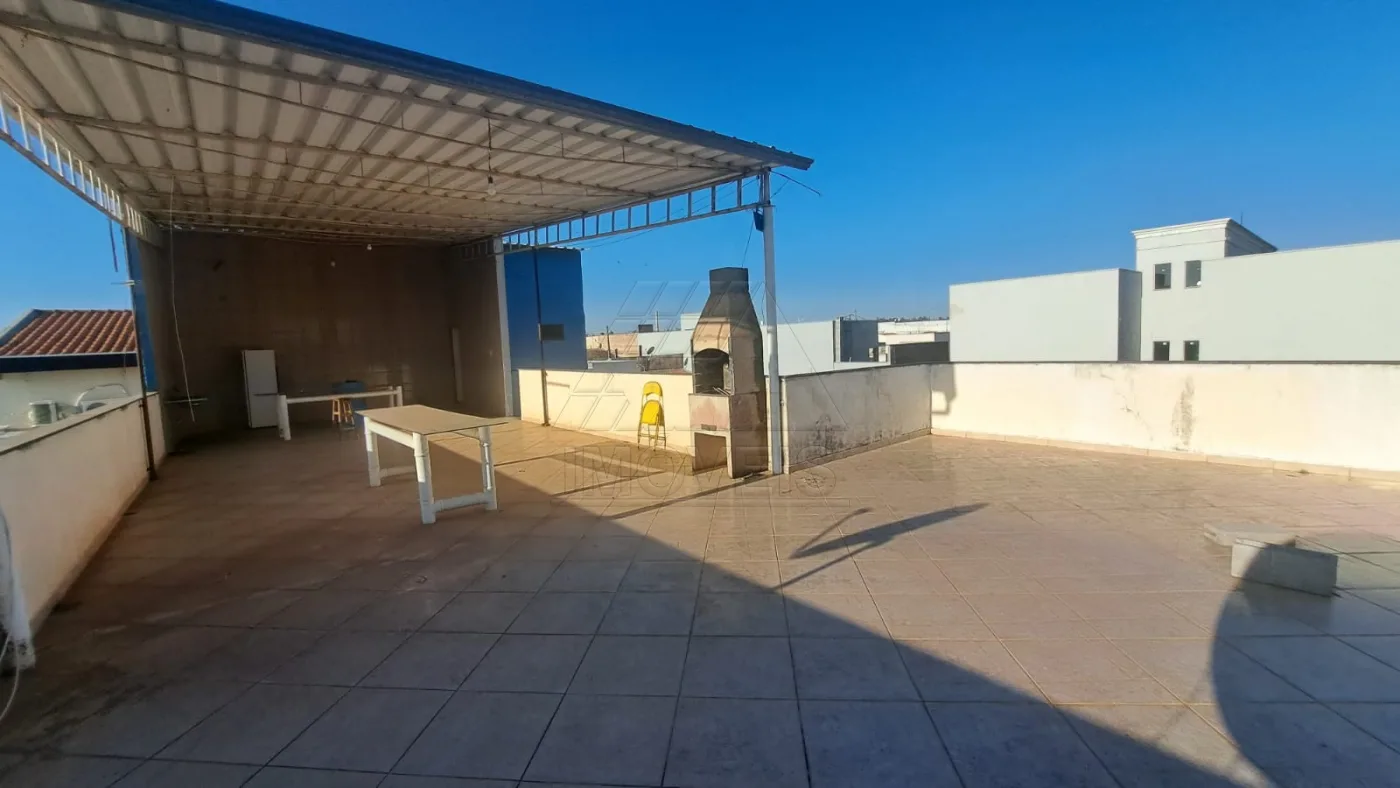 Alugar Casa / Padr&atilde;o em Americana R$ 2.500,00 - Foto 20