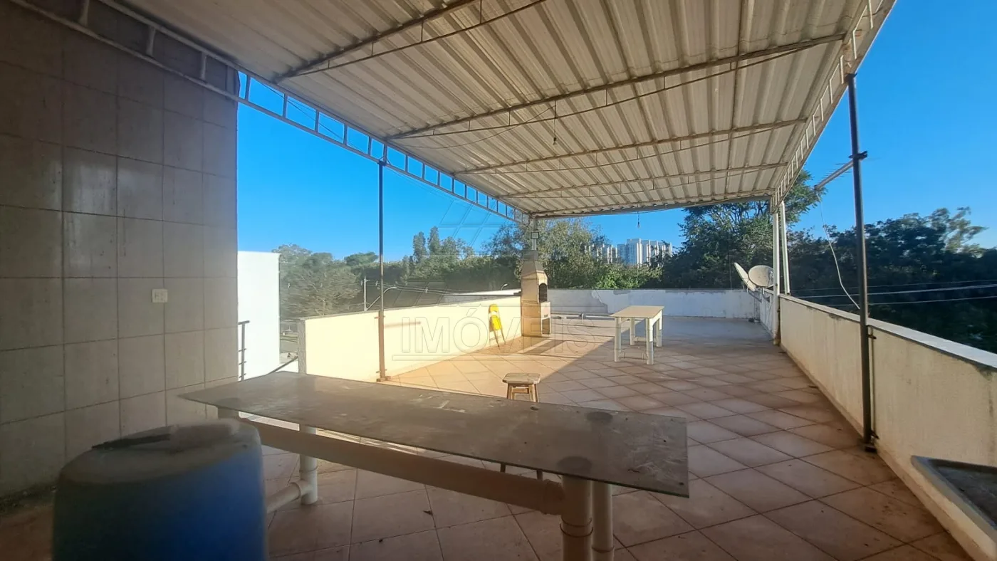 Alugar Casa / Padr&atilde;o em Americana R$ 2.500,00 - Foto 21