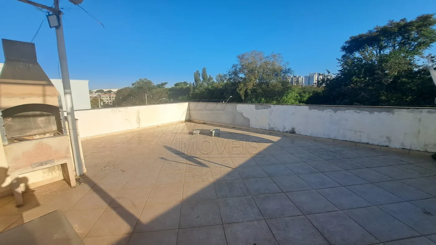 Alugar Casa / Padr&atilde;o em Americana R$ 2.500,00 - Foto 22