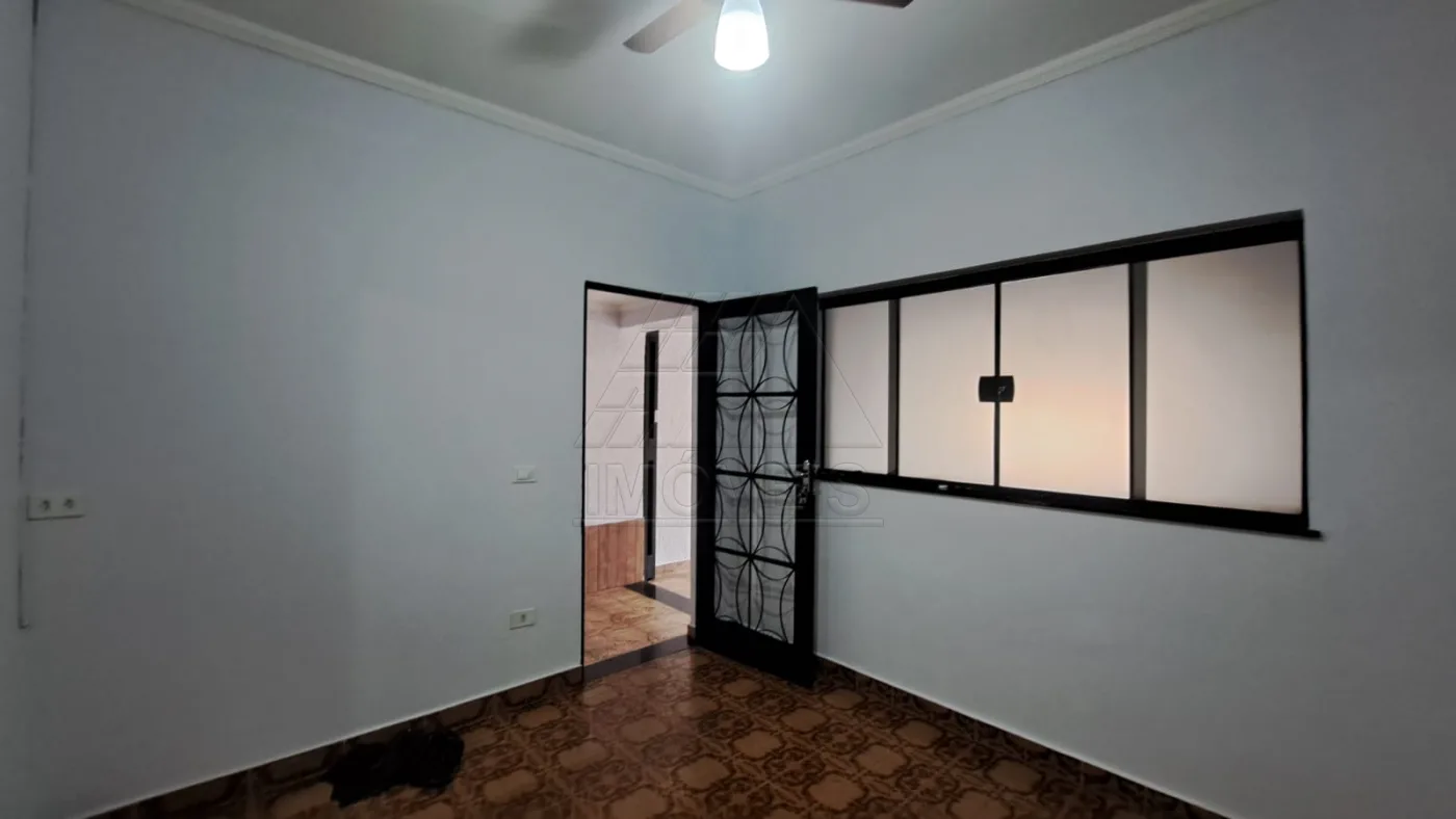 Alugar Casa / Padr&atilde;o em Americana R$ 1.800,00 - Foto 1