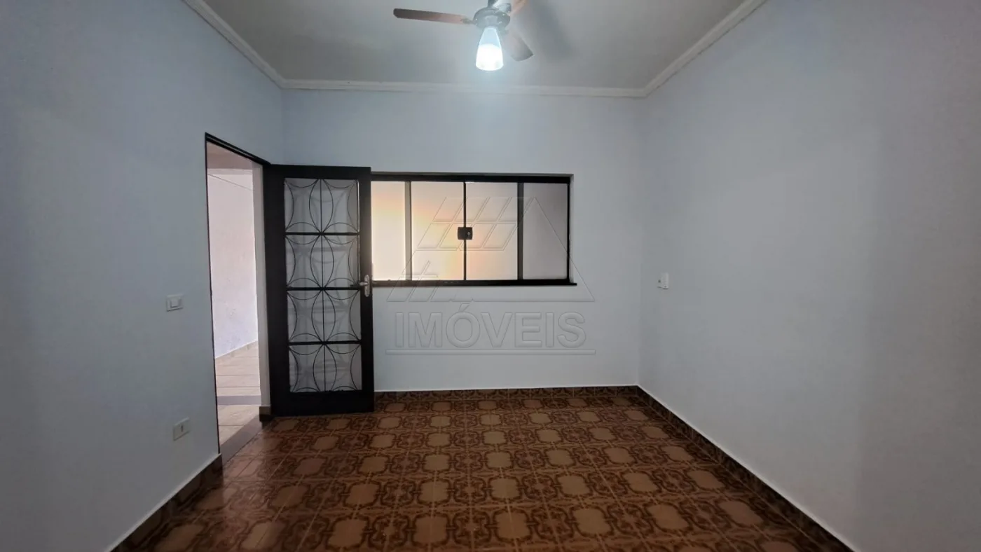 Alugar Casa / Padr&atilde;o em Americana R$ 1.800,00 - Foto 2
