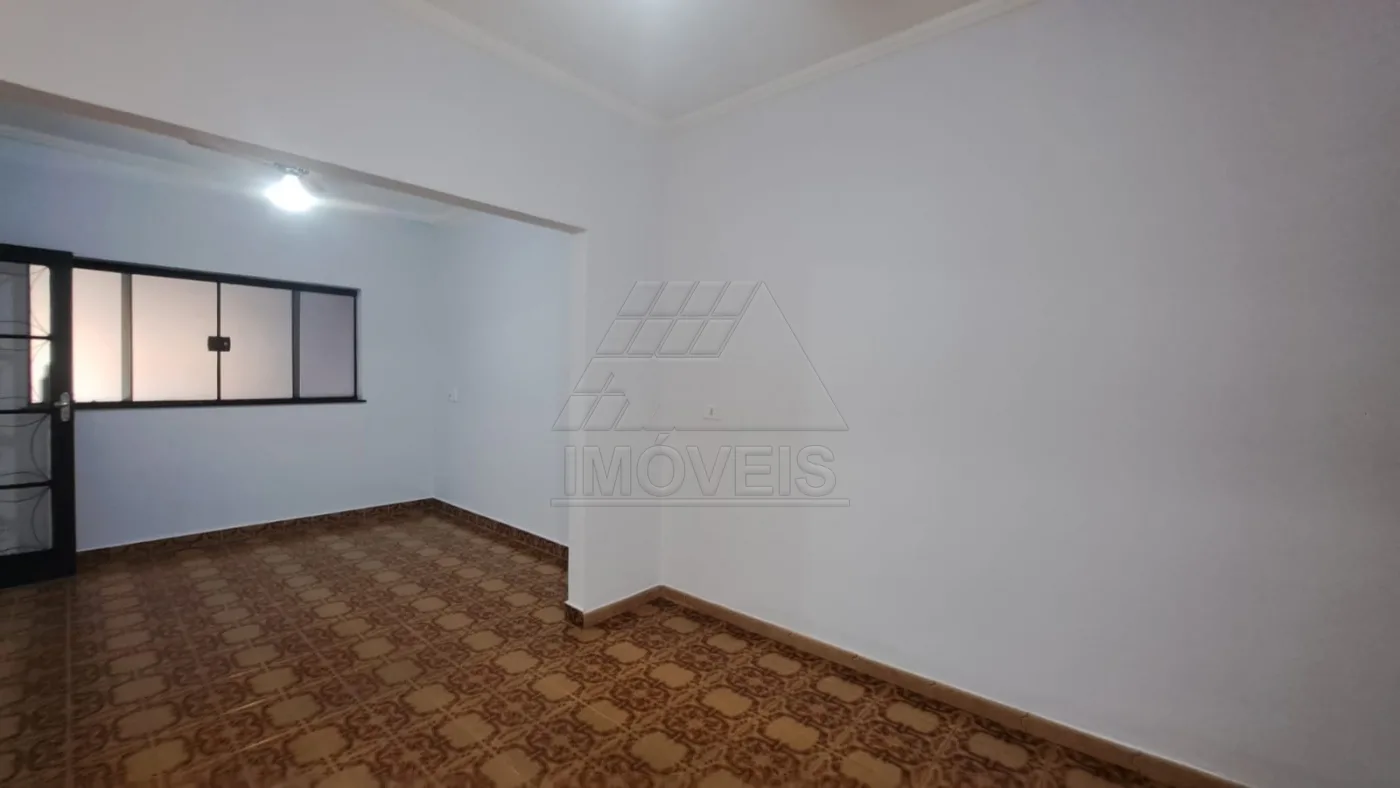 Alugar Casa / Padr&atilde;o em Americana R$ 1.800,00 - Foto 3