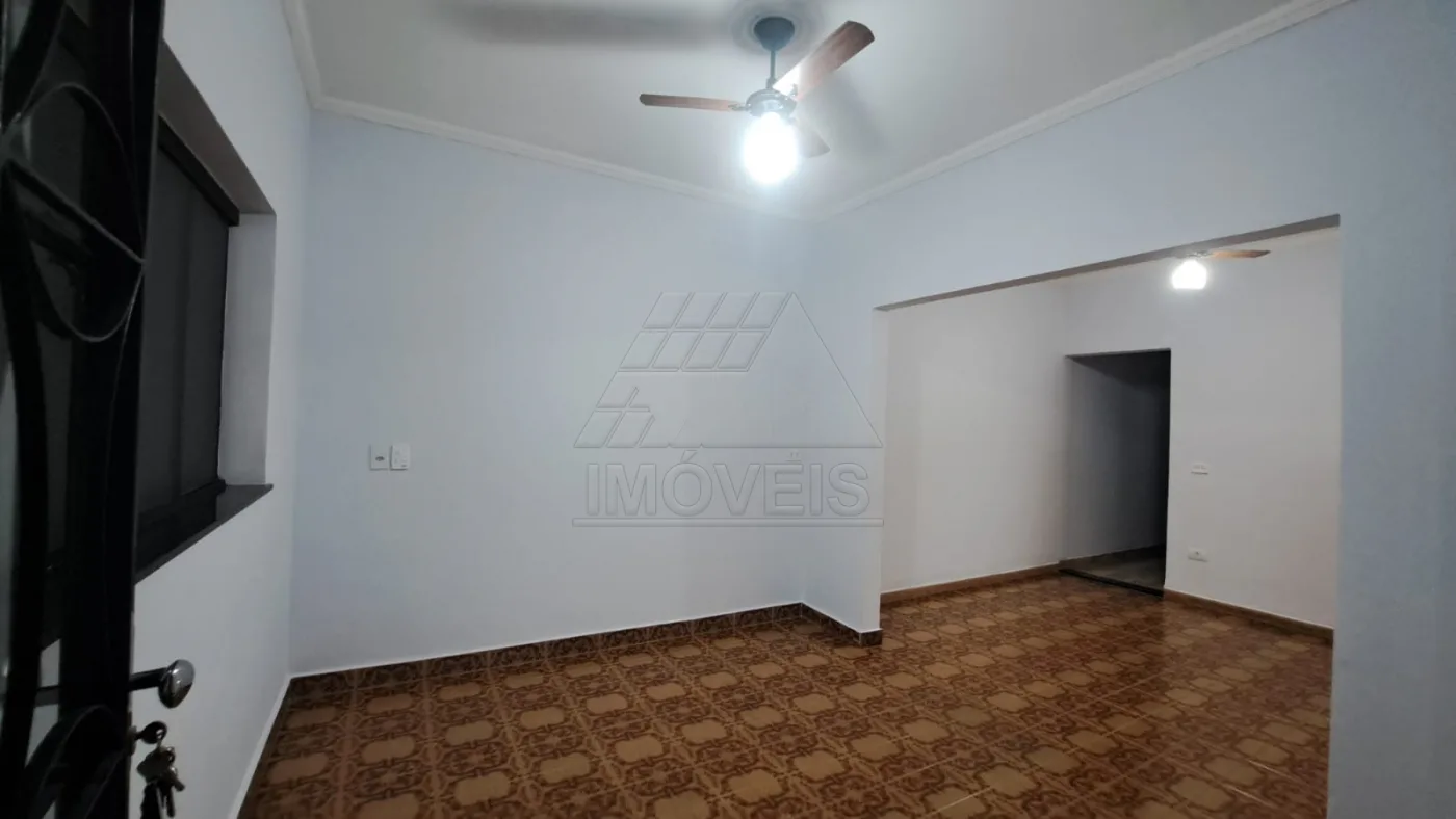 Alugar Casa / Padr&atilde;o em Americana R$ 1.800,00 - Foto 4
