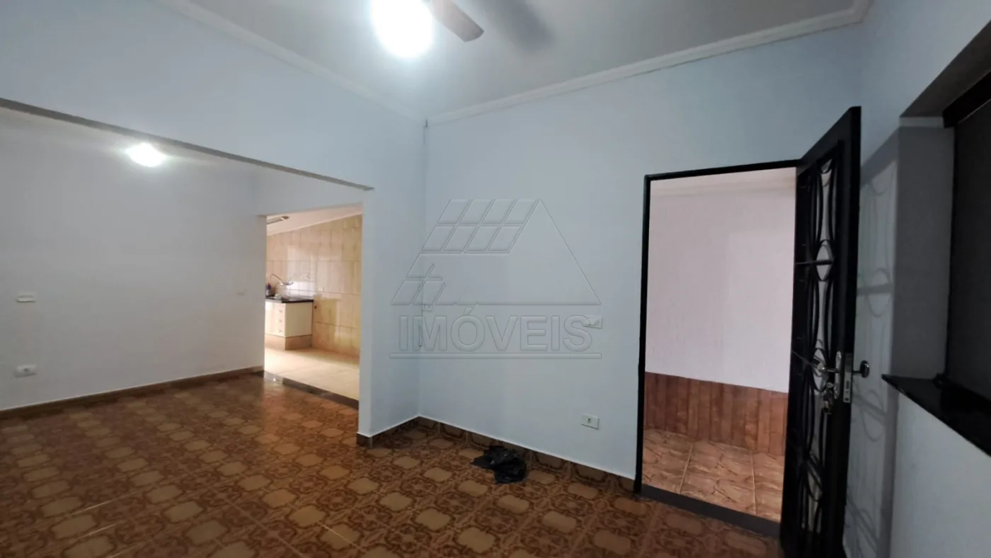 Alugar Casa / Padr&atilde;o em Americana R$ 1.800,00 - Foto 5