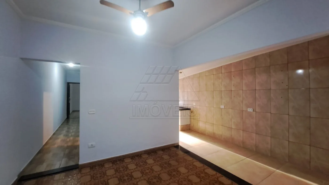 Alugar Casa / Padr&atilde;o em Americana R$ 1.800,00 - Foto 6