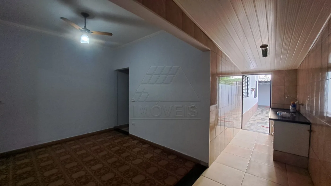 Alugar Casa / Padr&atilde;o em Americana R$ 1.800,00 - Foto 7