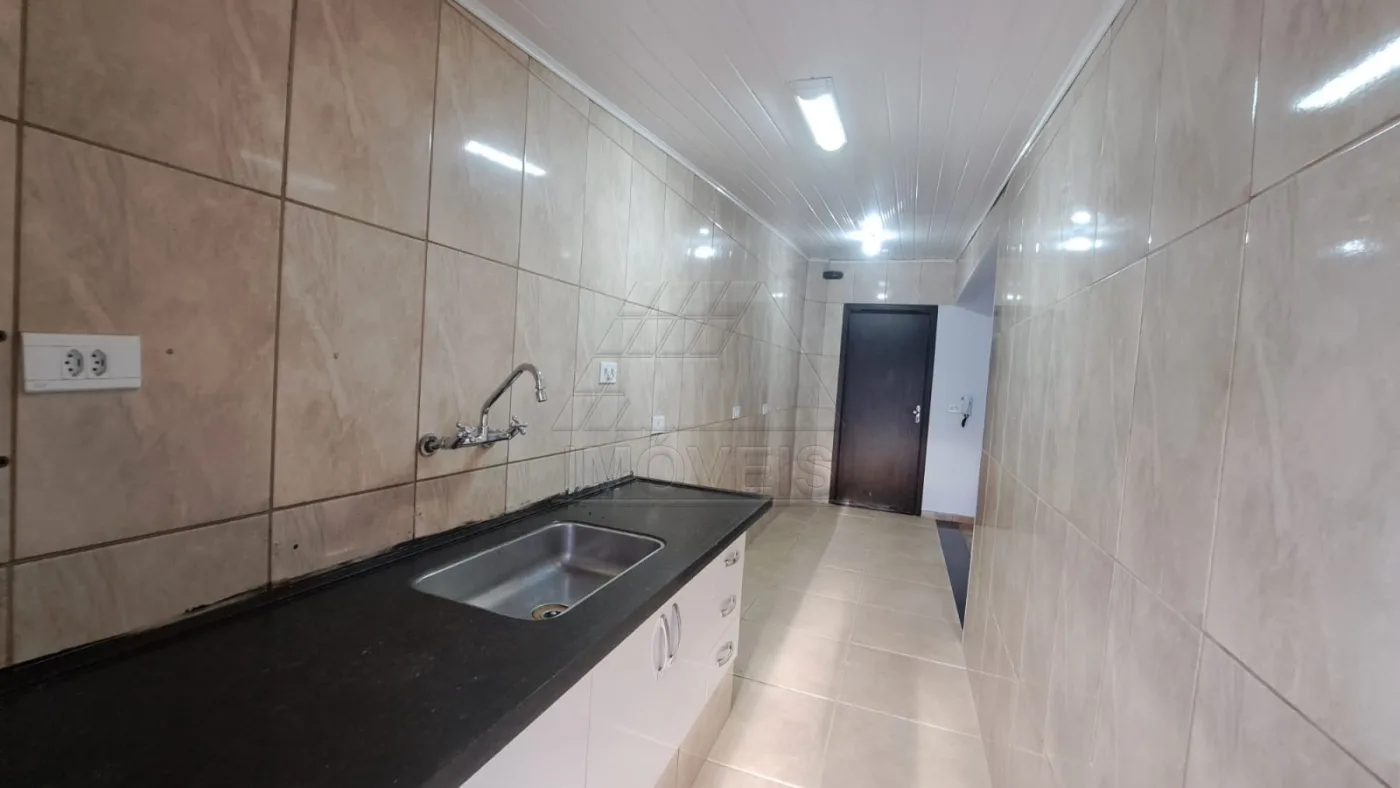 Alugar Casa / Padr&atilde;o em Americana R$ 1.800,00 - Foto 8