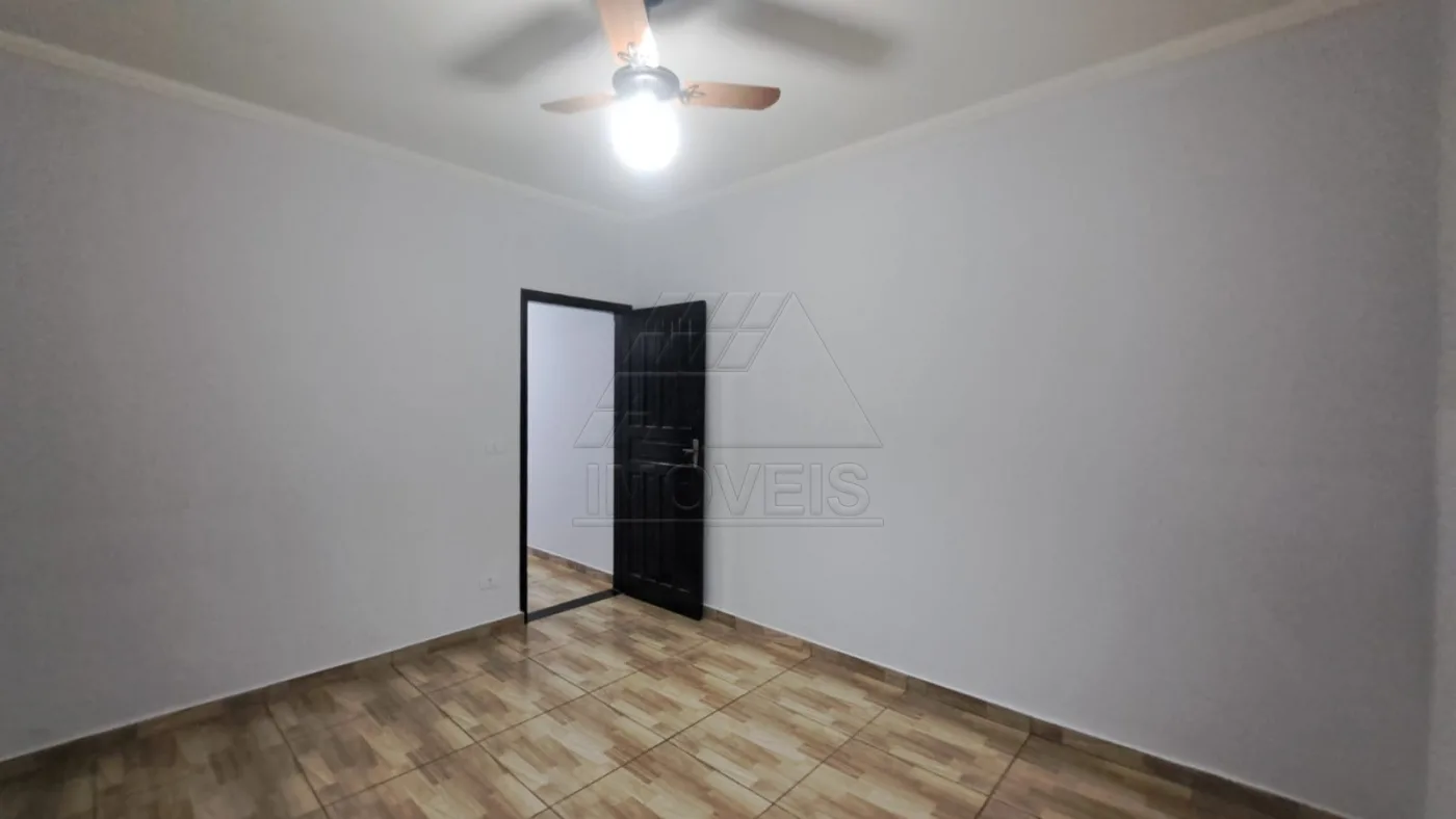 Alugar Casa / Padr&atilde;o em Americana R$ 1.800,00 - Foto 10