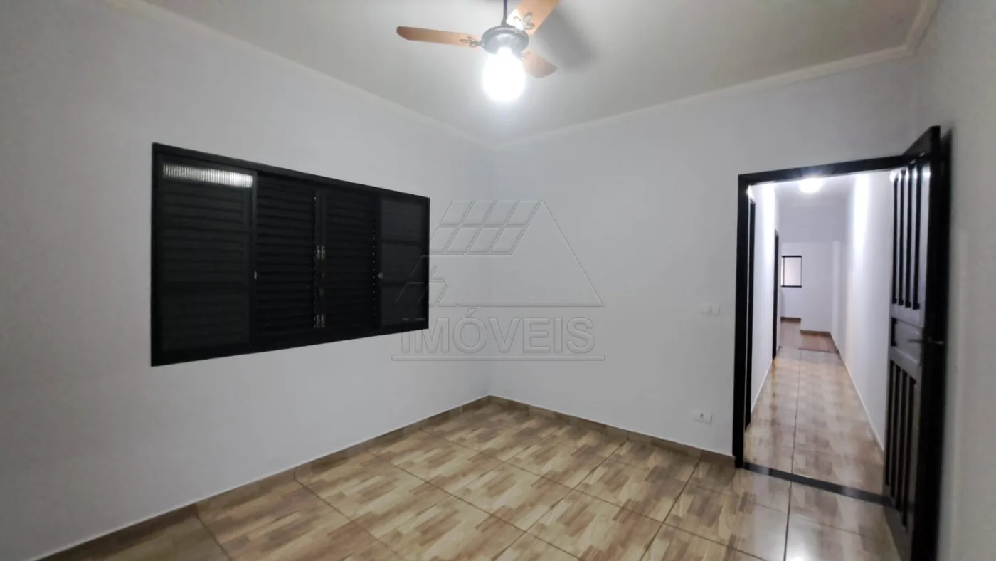 Alugar Casa / Padr&atilde;o em Americana R$ 1.800,00 - Foto 11