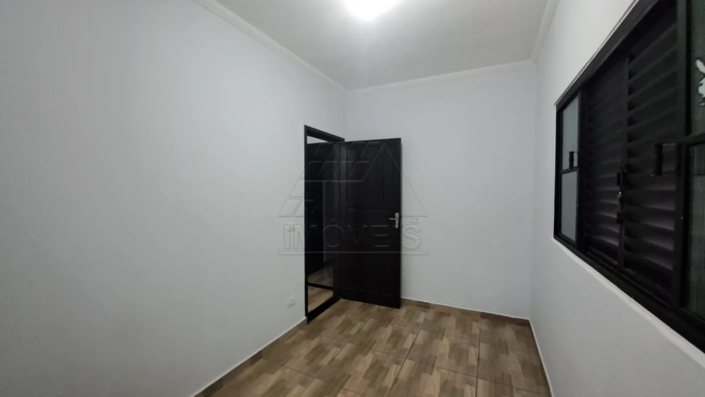 Alugar Casa / Padr&atilde;o em Americana R$ 1.800,00 - Foto 12