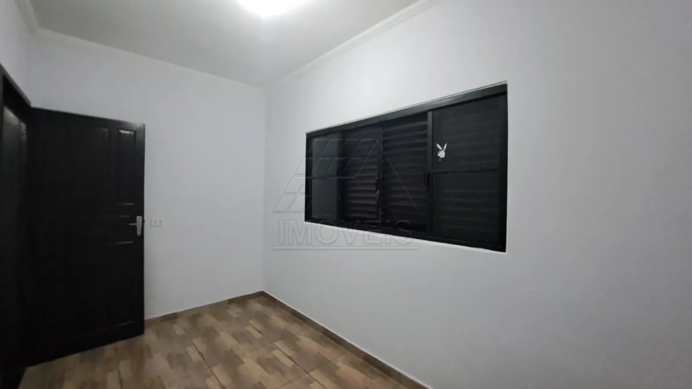 Alugar Casa / Padr&atilde;o em Americana R$ 1.800,00 - Foto 13