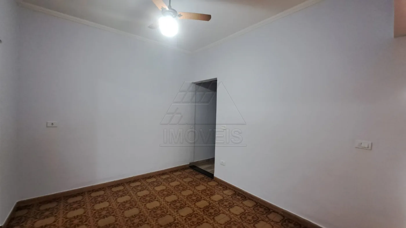 Alugar Casa / Padr&atilde;o em Americana R$ 1.800,00 - Foto 14