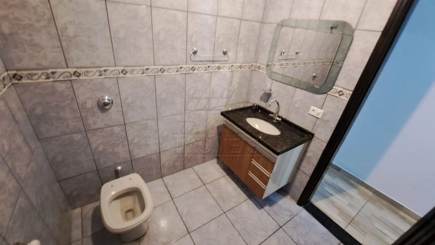 Alugar Casa / Padr&atilde;o em Americana R$ 1.800,00 - Foto 15