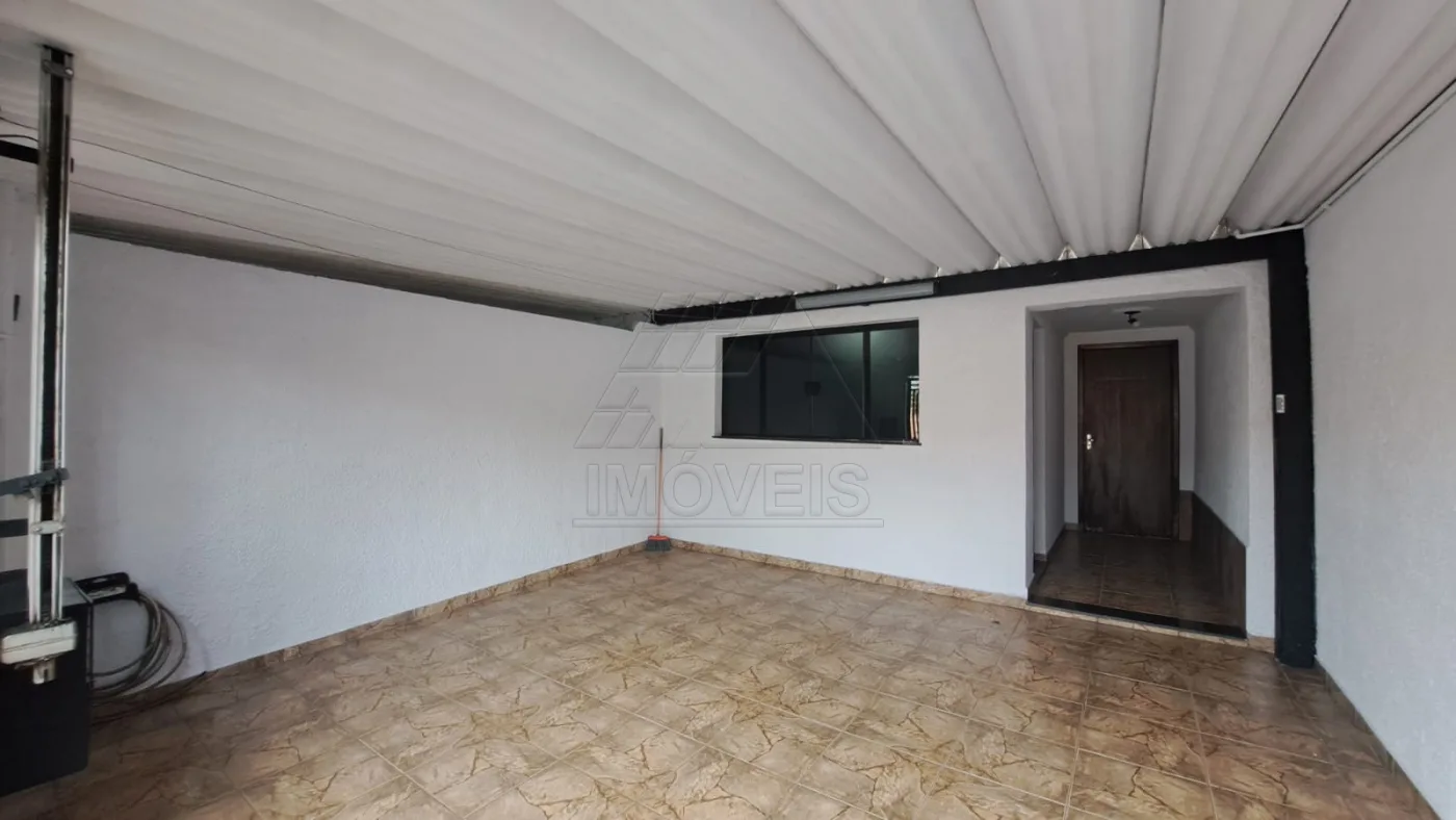 Alugar Casa / Padr&atilde;o em Americana R$ 1.800,00 - Foto 16