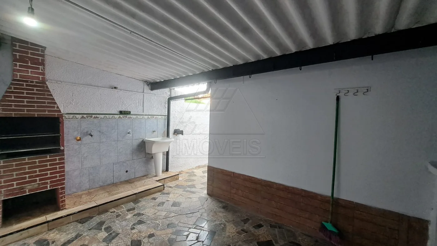Alugar Casa / Padr&atilde;o em Americana R$ 1.800,00 - Foto 19