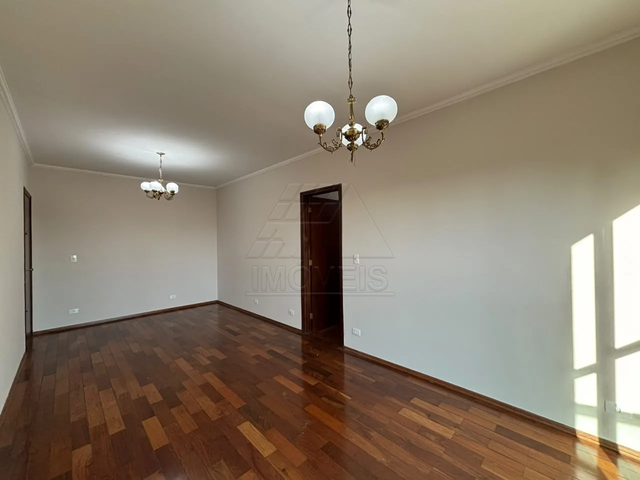 Alugar Apartamento / Residencial em Americana R$ 2.300,00 - Foto 2
