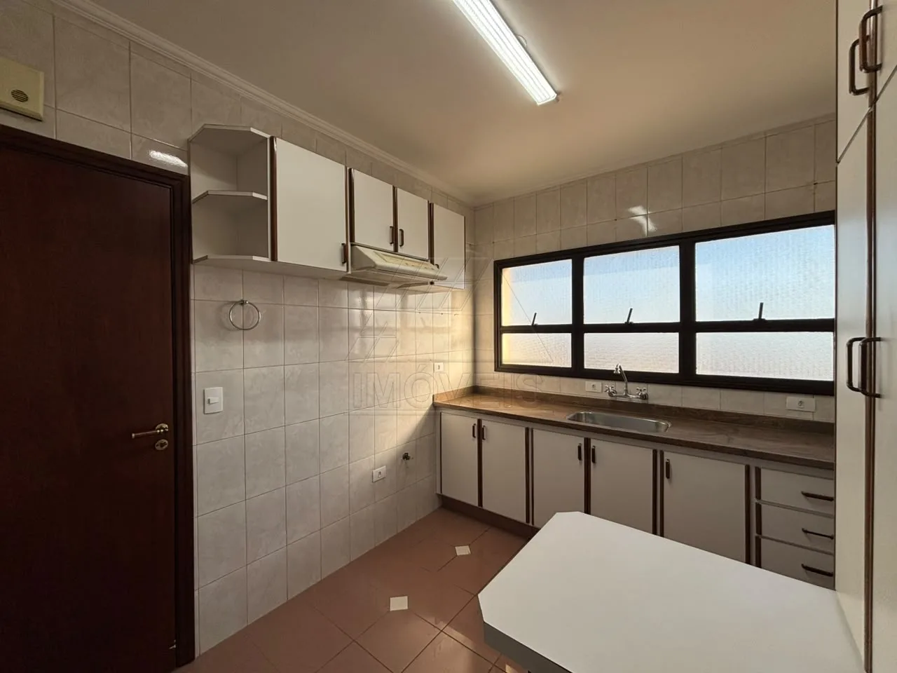 Alugar Apartamento / Residencial em Americana R$ 2.300,00 - Foto 3
