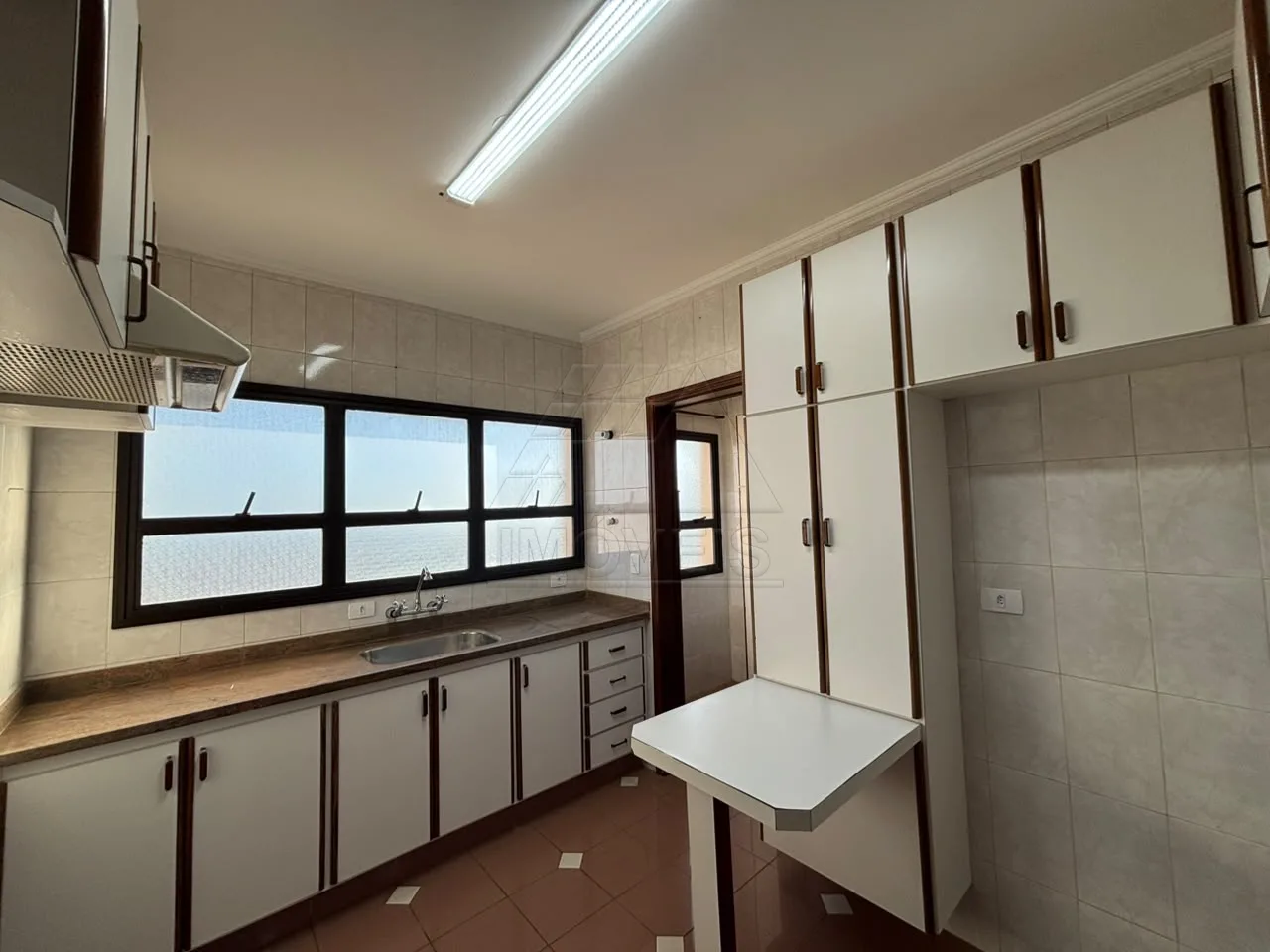 Alugar Apartamento / Residencial em Americana R$ 2.300,00 - Foto 4