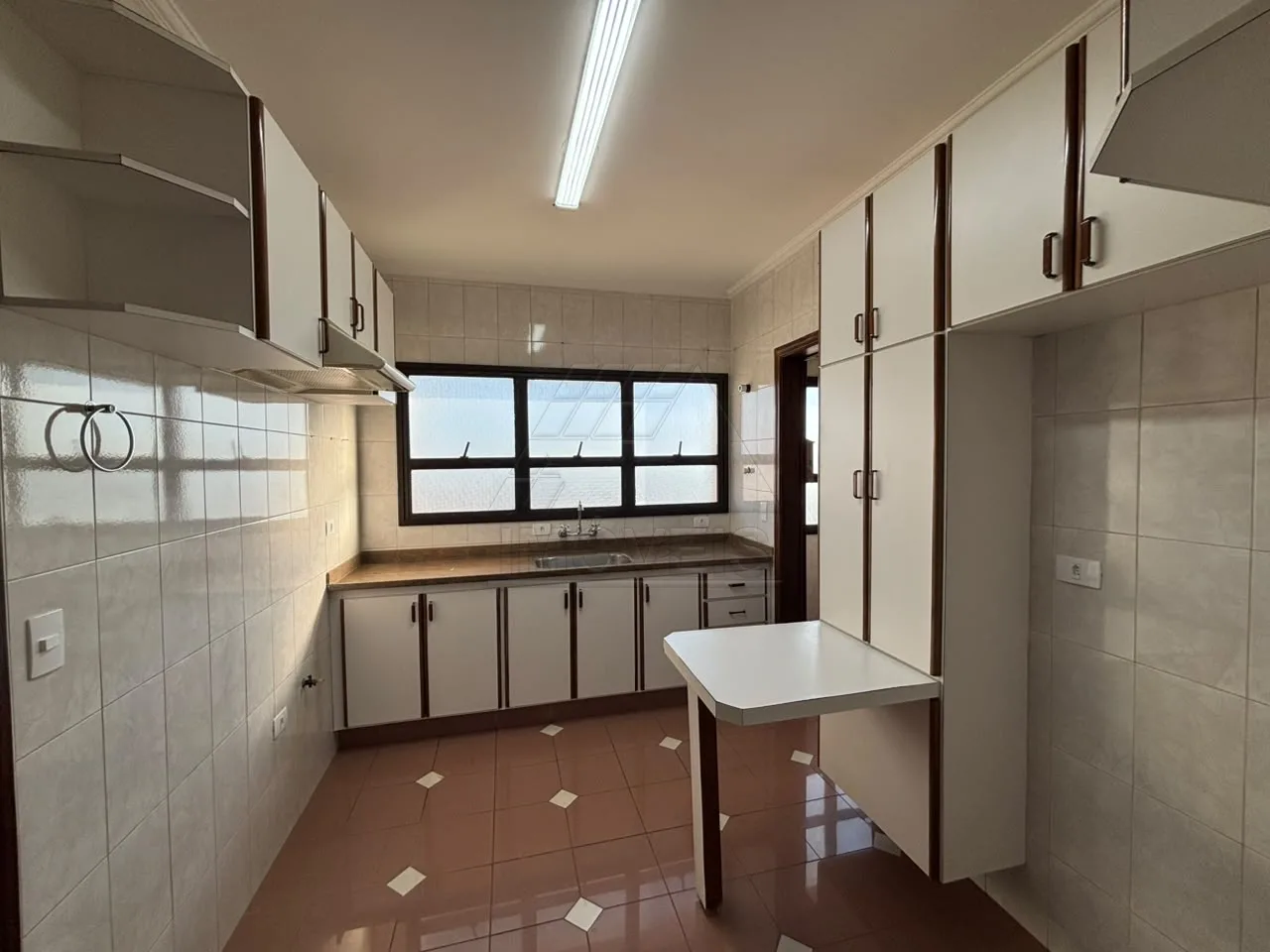 Alugar Apartamento / Residencial em Americana R$ 2.300,00 - Foto 5