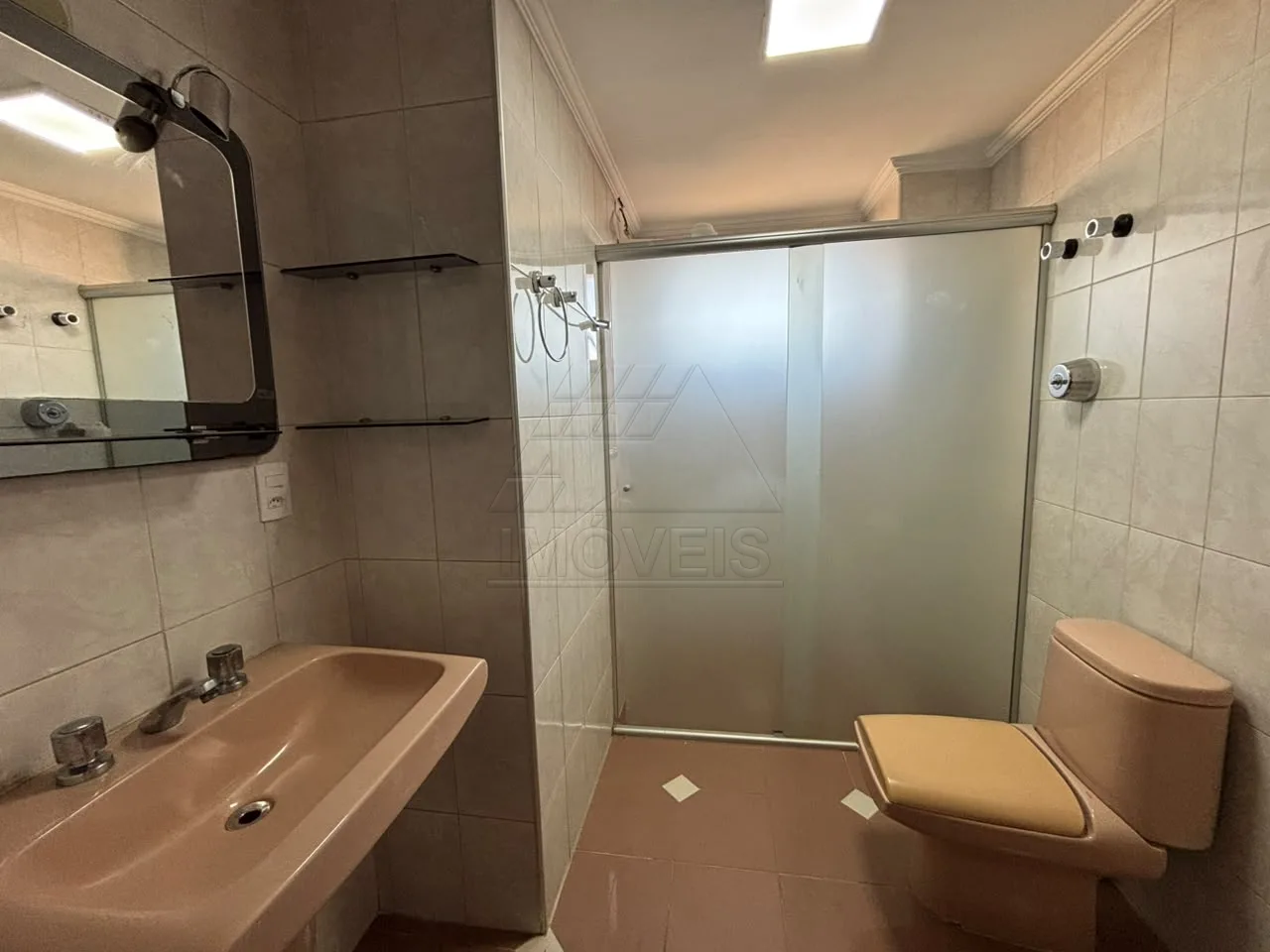 Alugar Apartamento / Residencial em Americana R$ 2.300,00 - Foto 6
