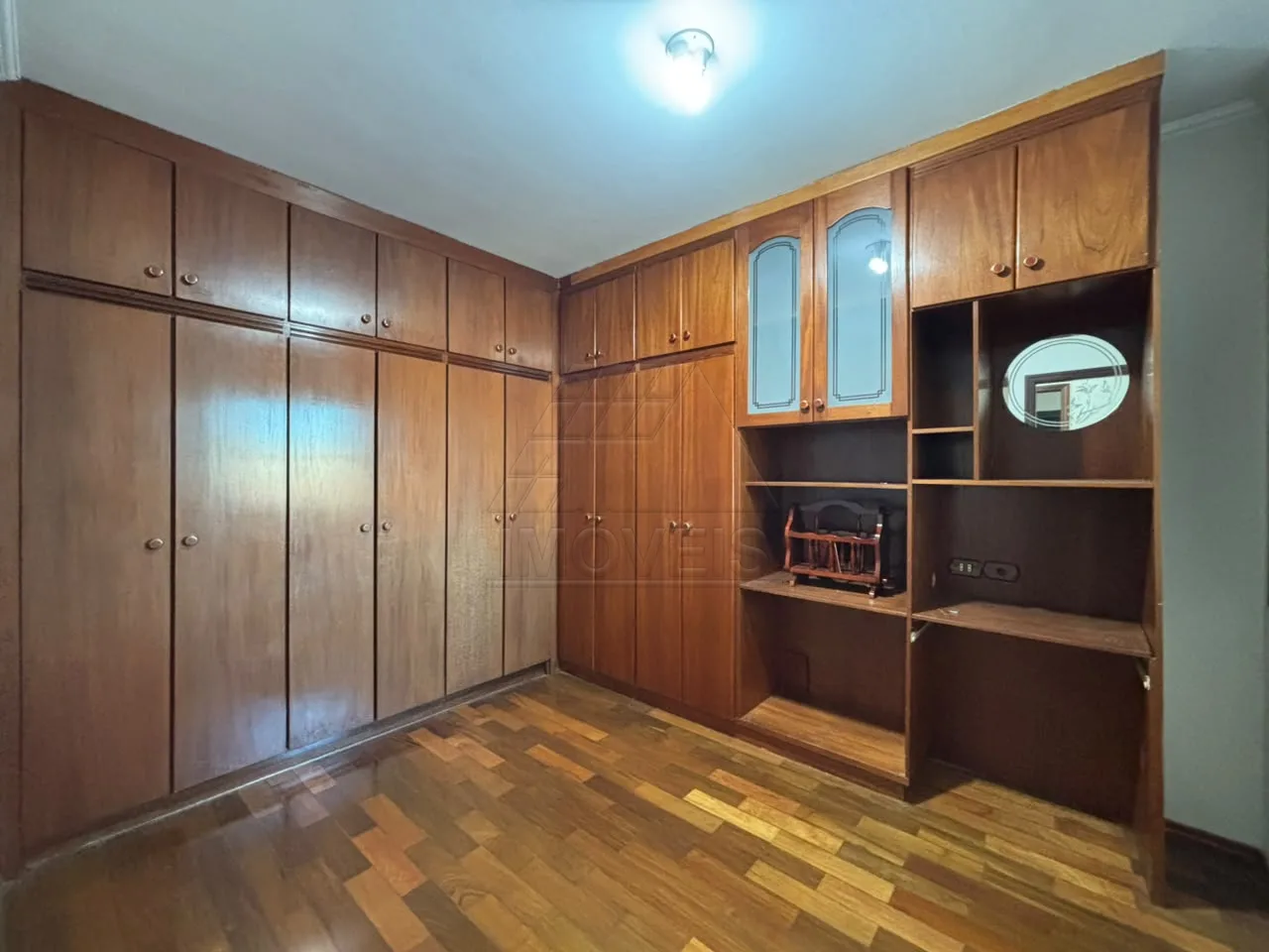 Alugar Apartamento / Residencial em Americana R$ 2.300,00 - Foto 7