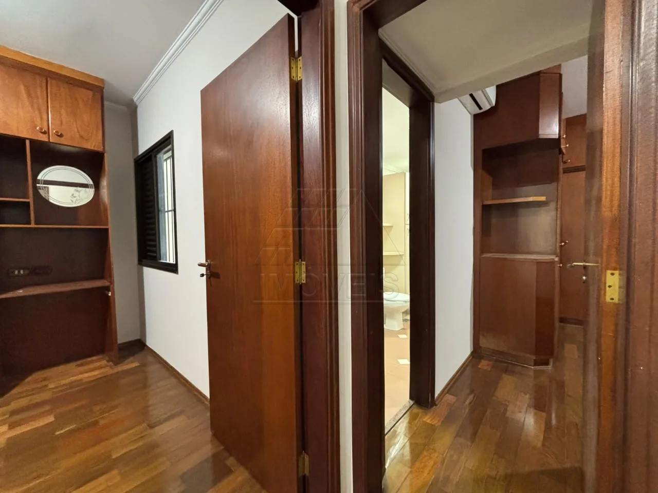 Alugar Apartamento / Residencial em Americana R$ 2.300,00 - Foto 8