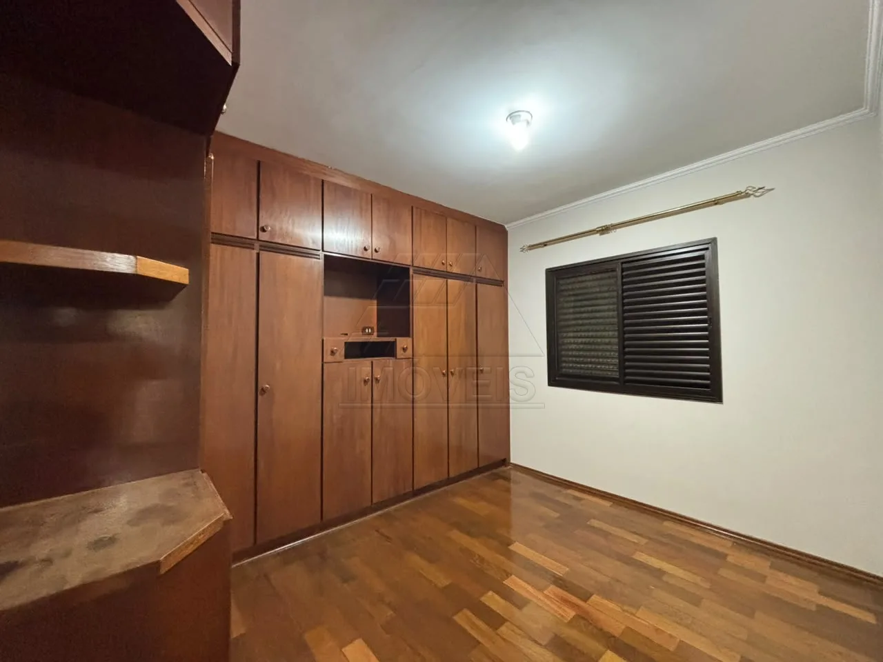Alugar Apartamento / Residencial em Americana R$ 2.300,00 - Foto 9