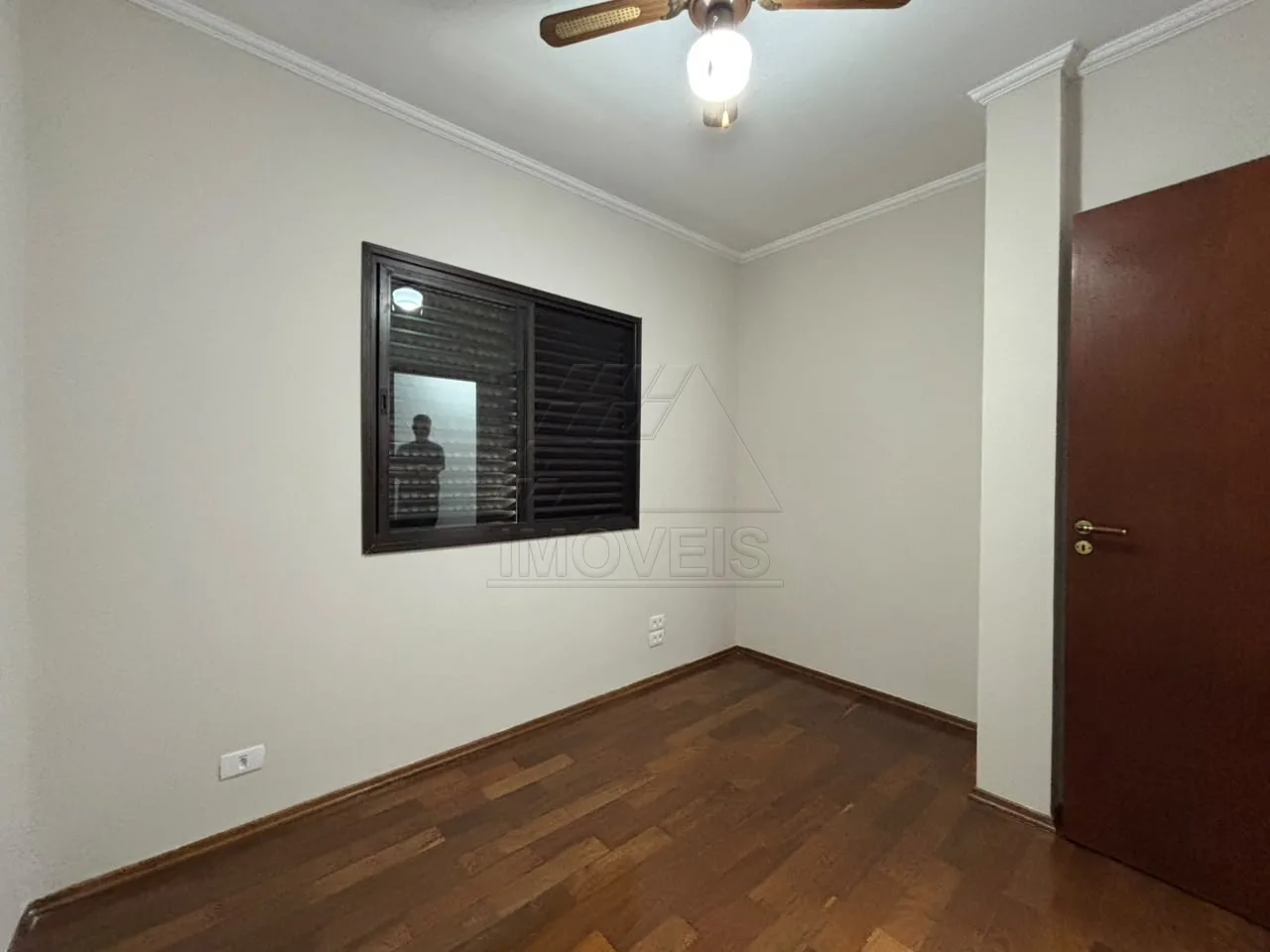 Alugar Apartamento / Residencial em Americana R$ 2.300,00 - Foto 10