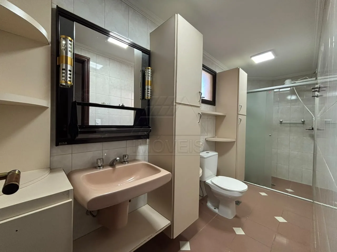 Alugar Apartamento / Residencial em Americana R$ 2.300,00 - Foto 11